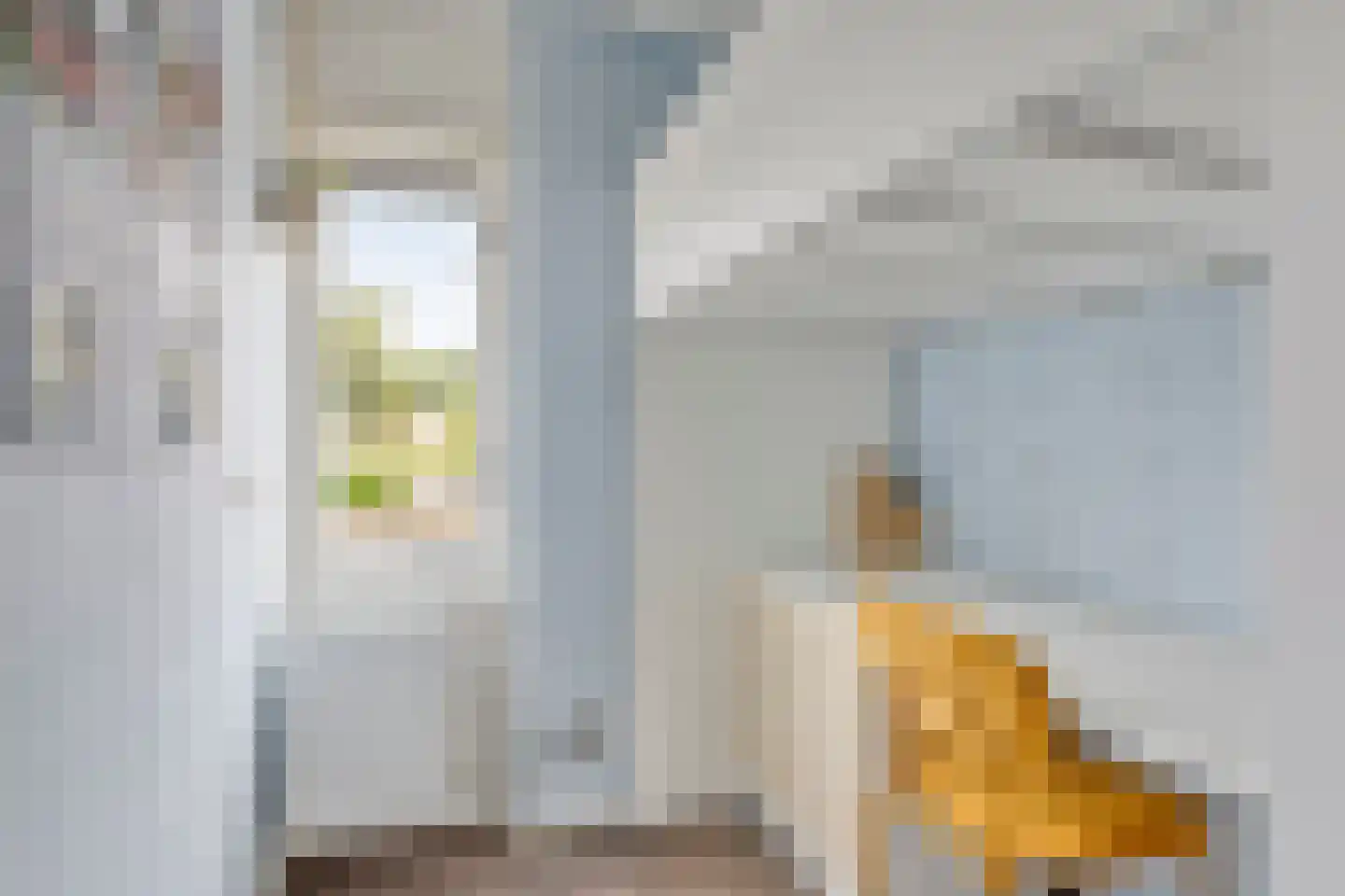 Ifftemalaan 4 Leek thumbnail 23
