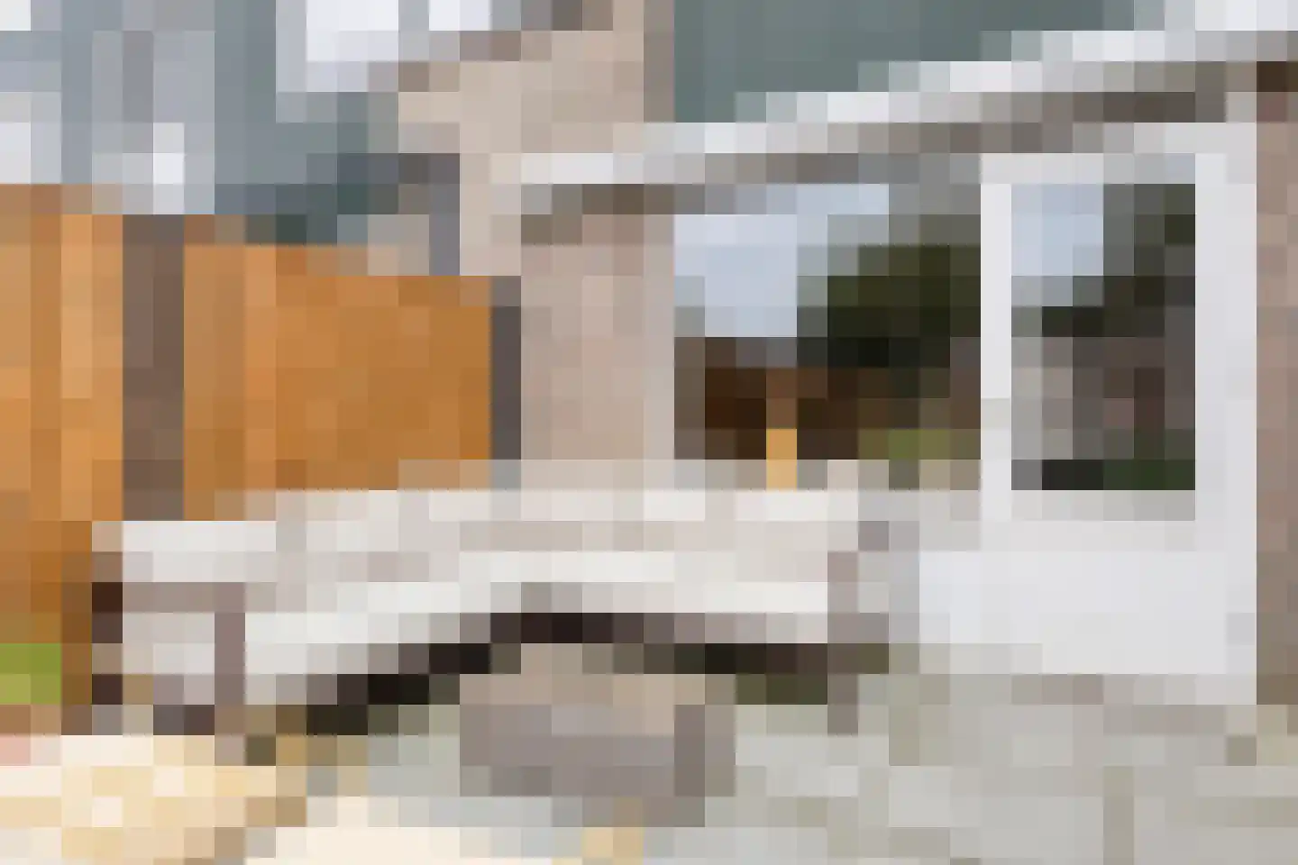 Ifftemalaan 4 Leek thumbnail 24