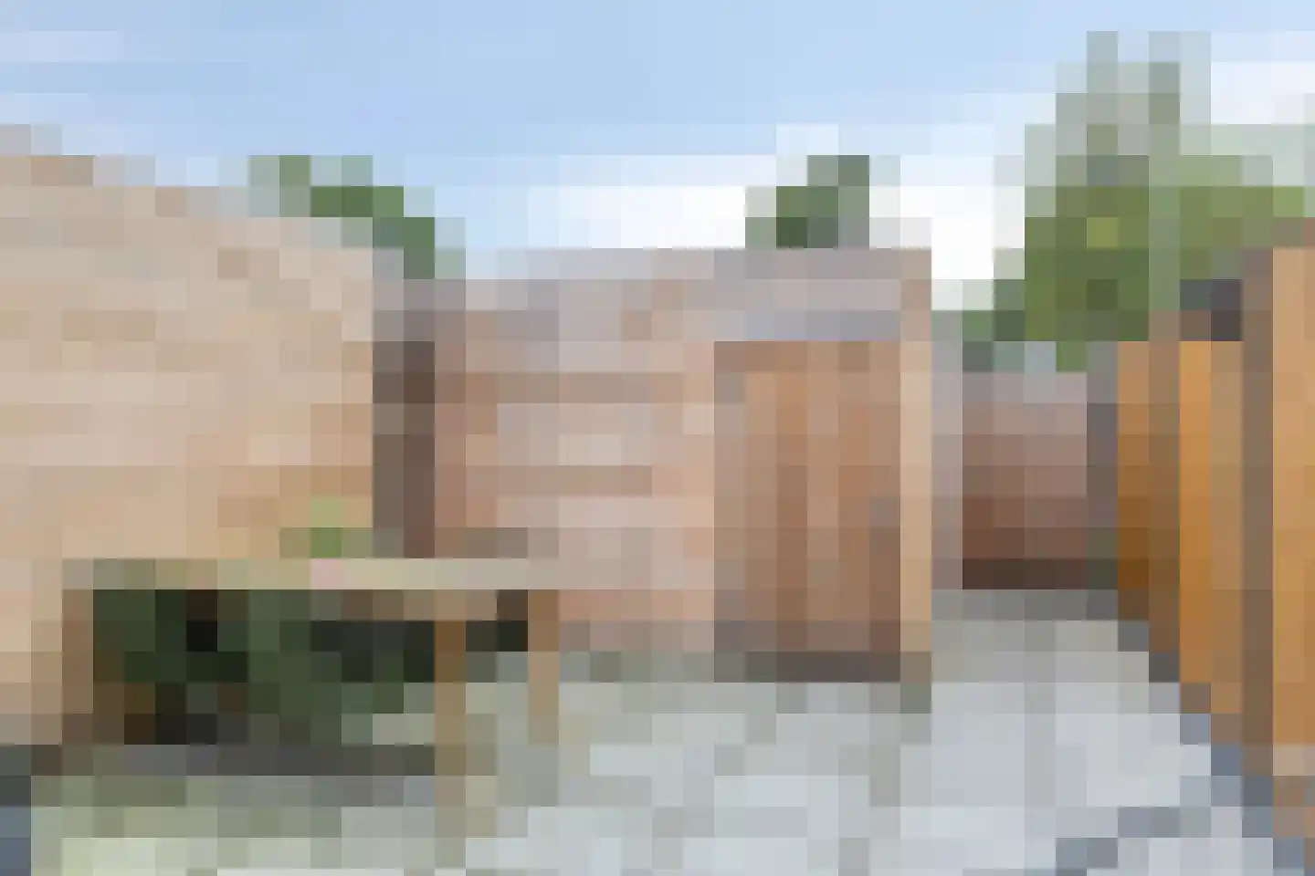 Ifftemalaan 4 Leek thumbnail 25
