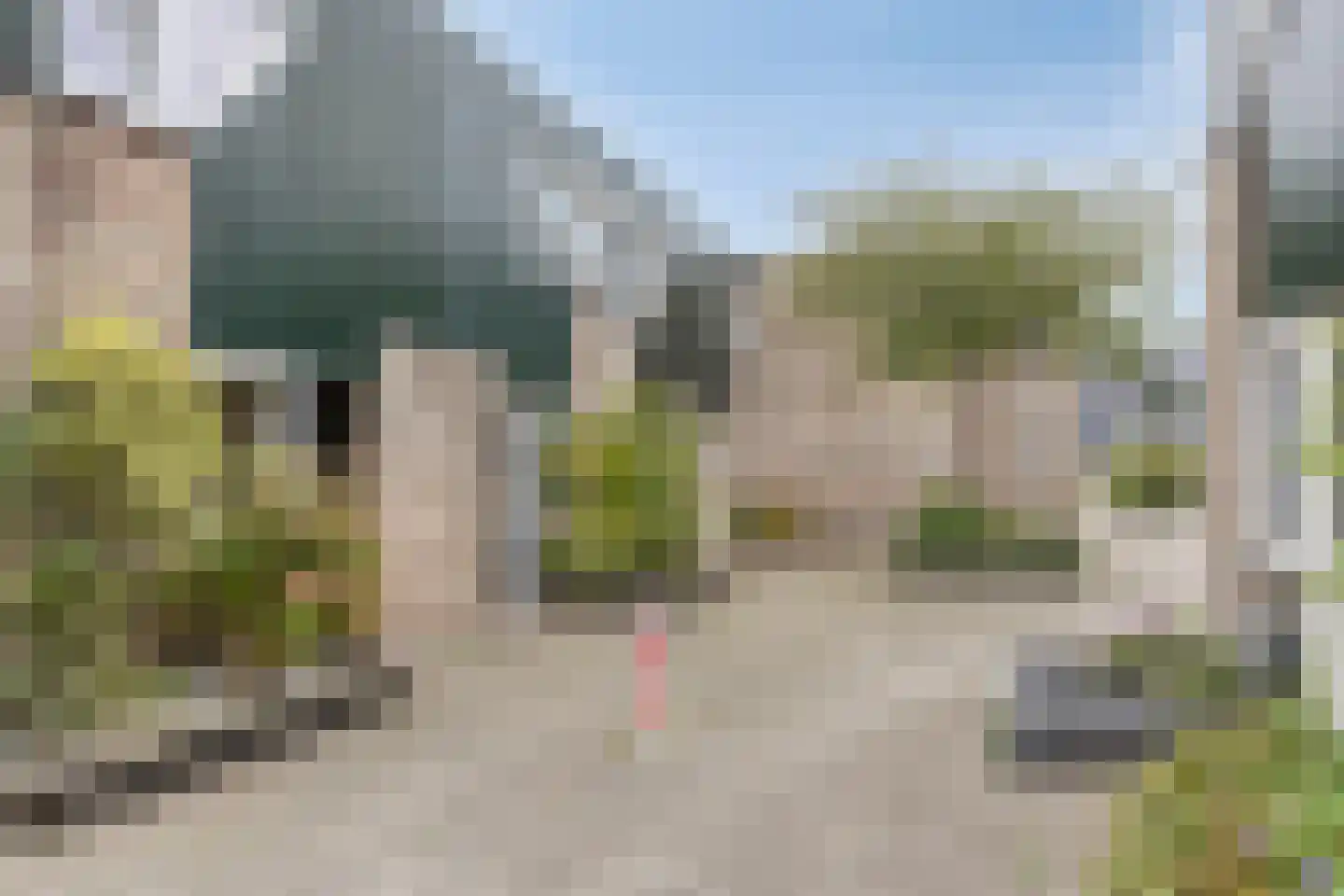 Ifftemalaan 4 Leek thumbnail 27