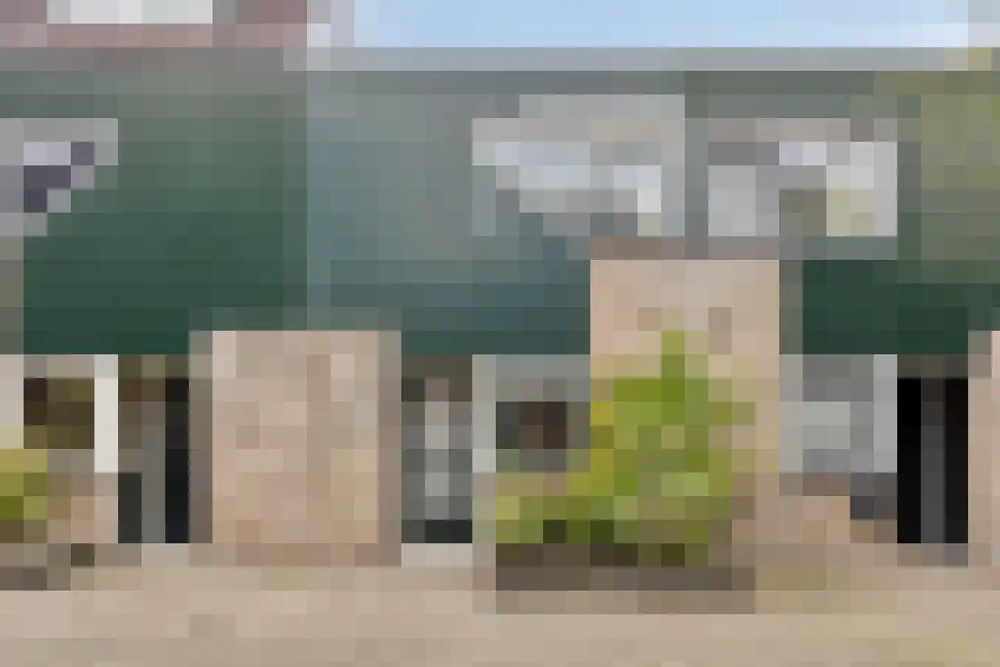 Ifftemalaan 4 Leek thumbnail 28