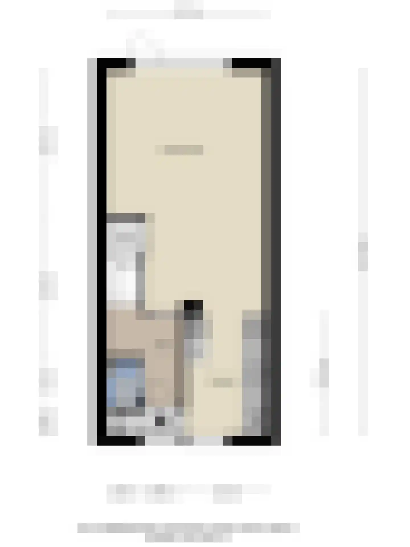 Ifftemalaan 4 Leek thumbnail 29