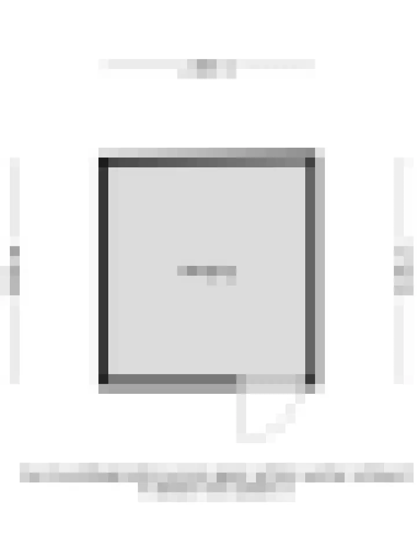 Ifftemalaan 4 Leek thumbnail 30