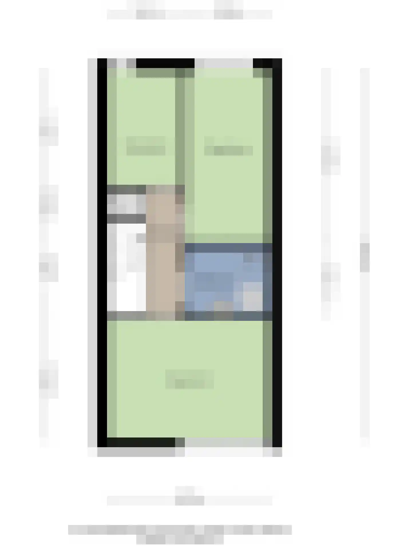 Ifftemalaan 4 Leek thumbnail 31