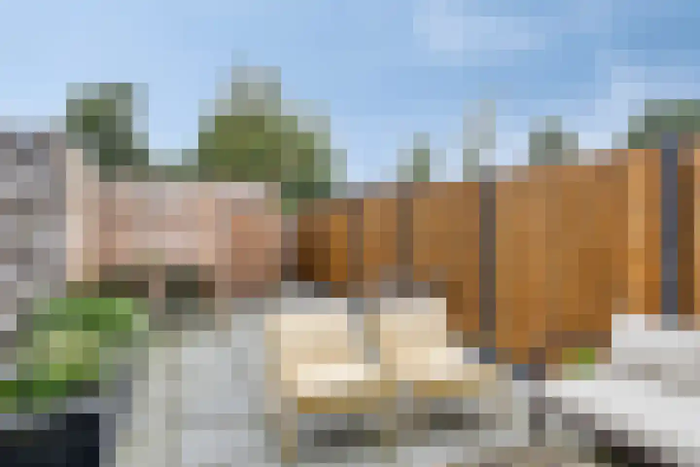 Ifftemalaan 4 Leek thumbnail 7