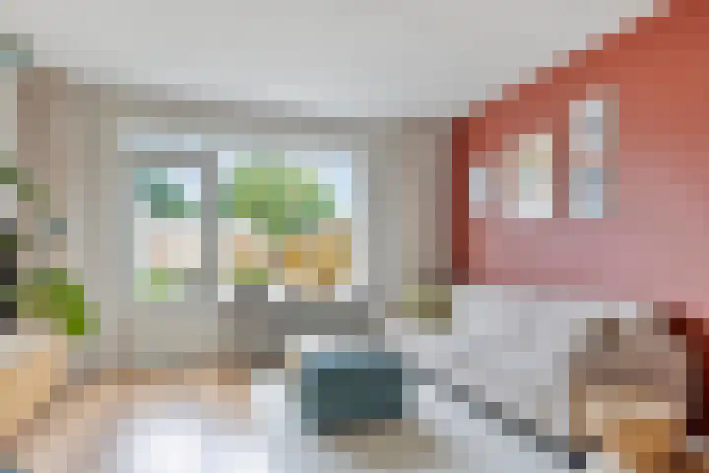 Ifftemalaan 4 Leek thumbnail 8