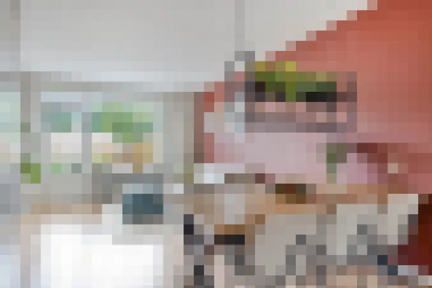 Ifftemalaan 4 Leek thumbnail 9