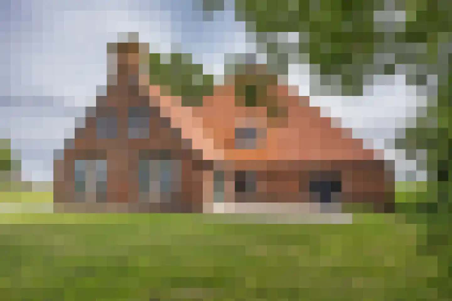 Ige Galamawei 14 Oudega thumbnail 10