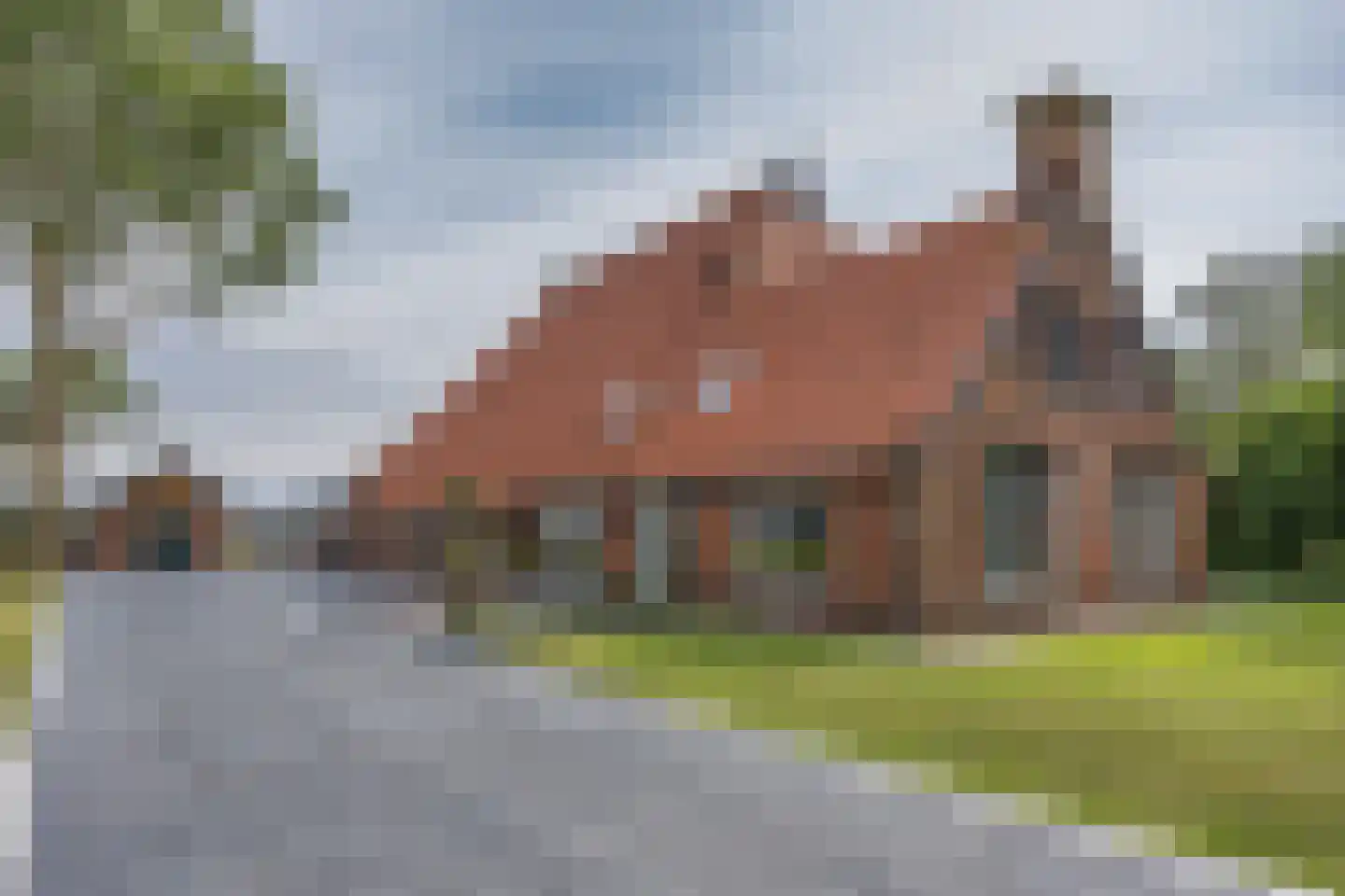 Ige Galamawei 14 Oudega thumbnail 11