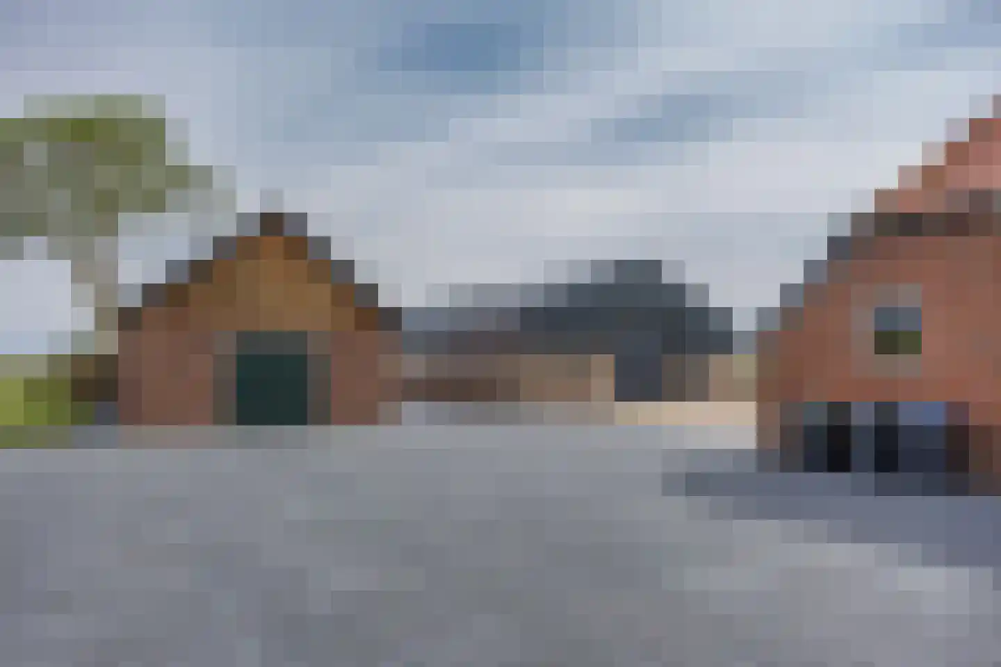 Ige Galamawei 14 Oudega thumbnail 12