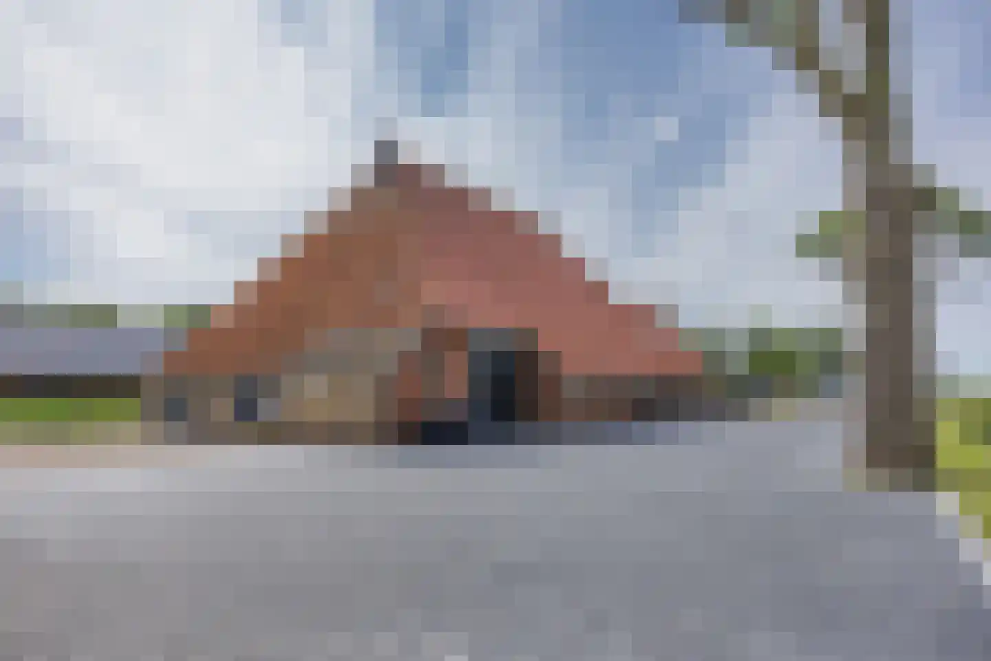 Ige Galamawei 14 Oudega thumbnail 13