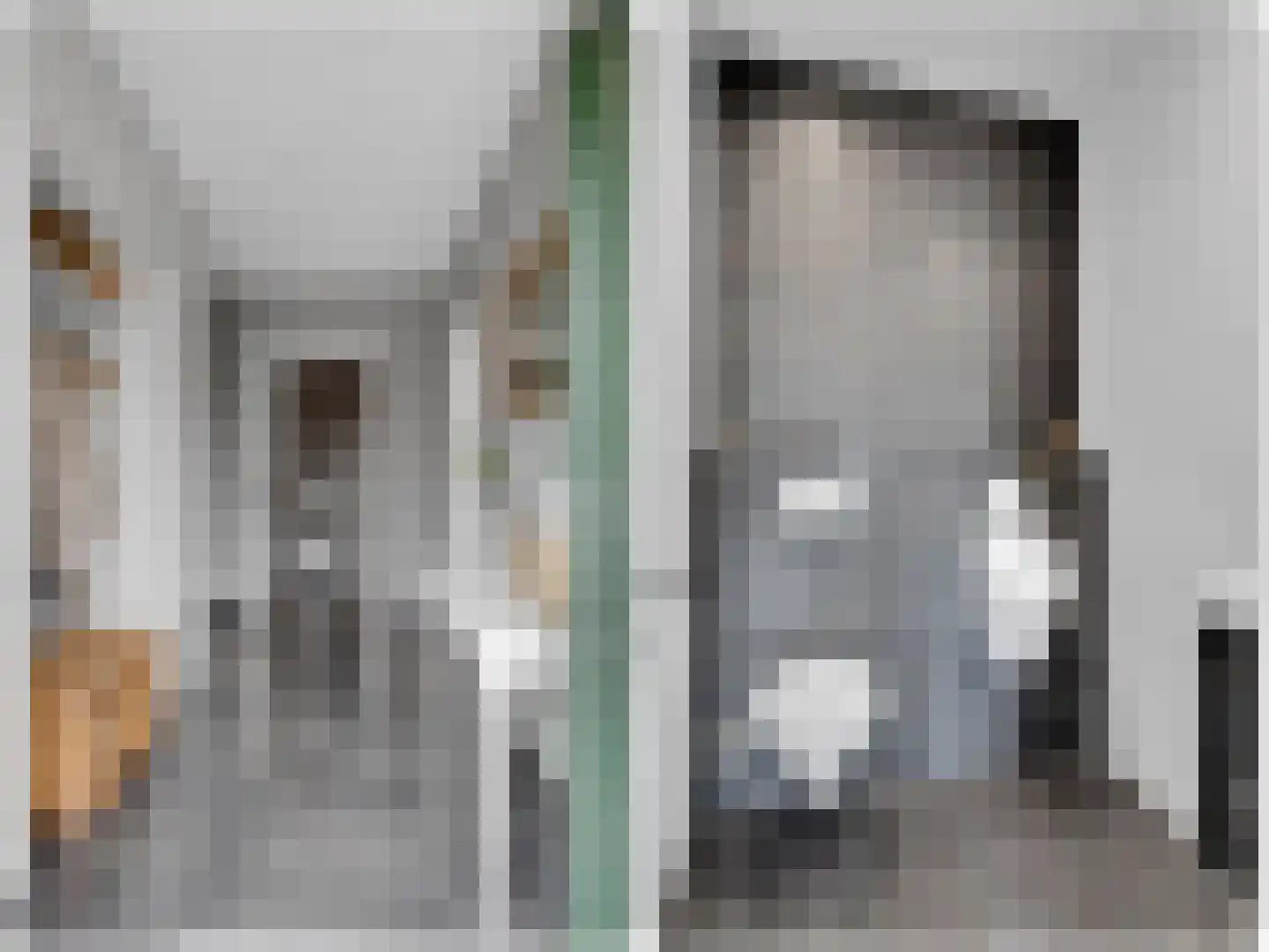 Ige Galamawei 14 Oudega thumbnail 14