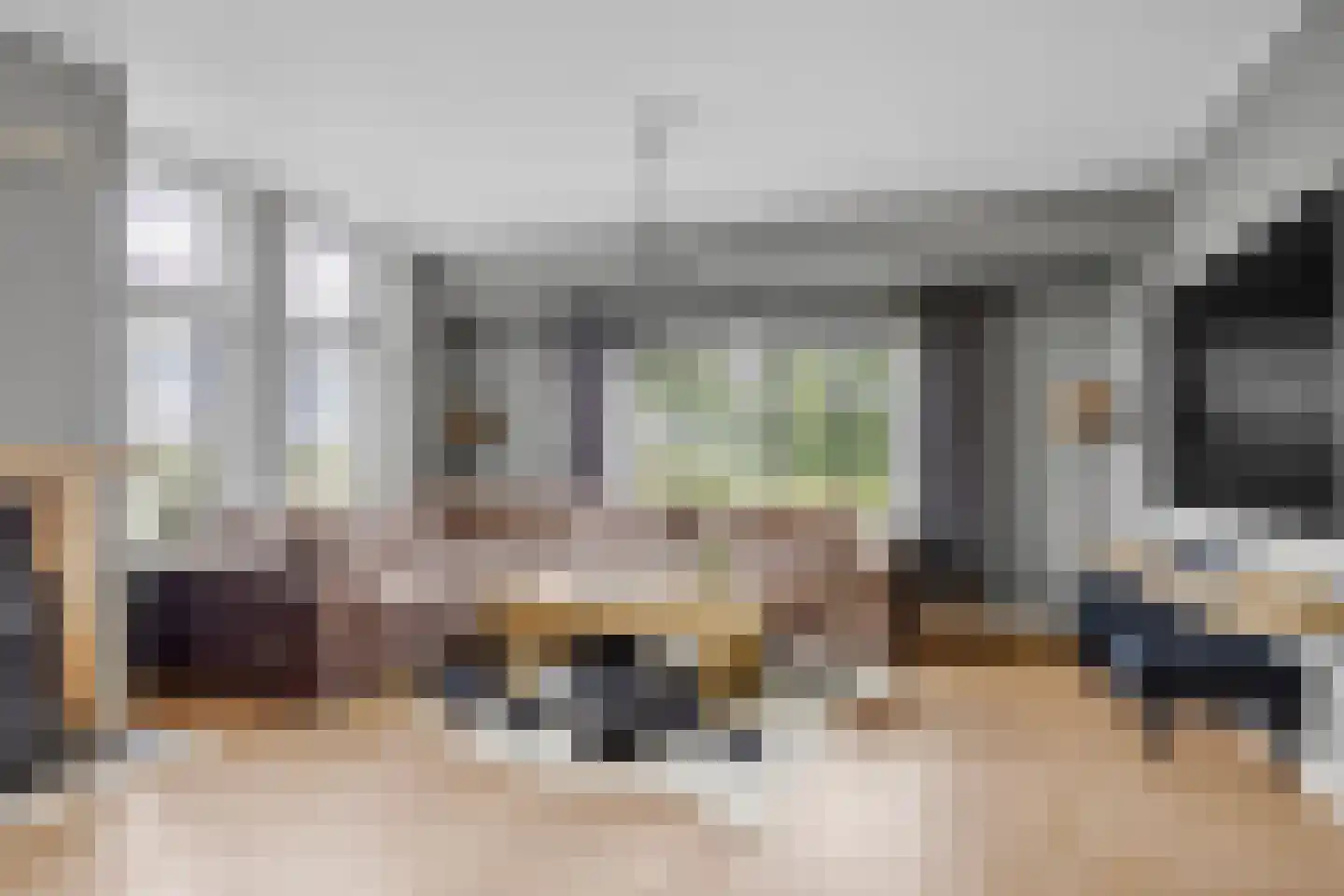 Ige Galamawei 14 Oudega thumbnail 16
