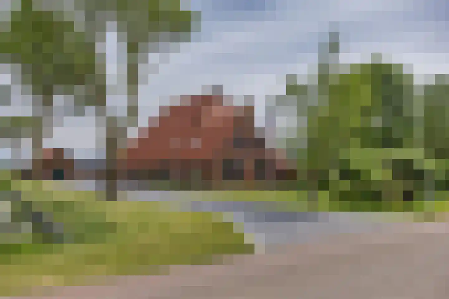 Ige Galamawei 14 Oudega foto 2