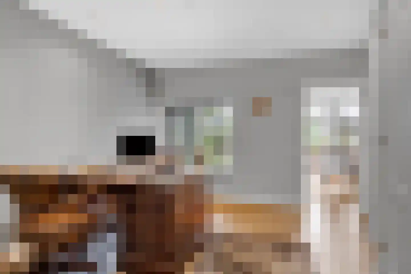 Ige Galamawei 14 Oudega thumbnail 20
