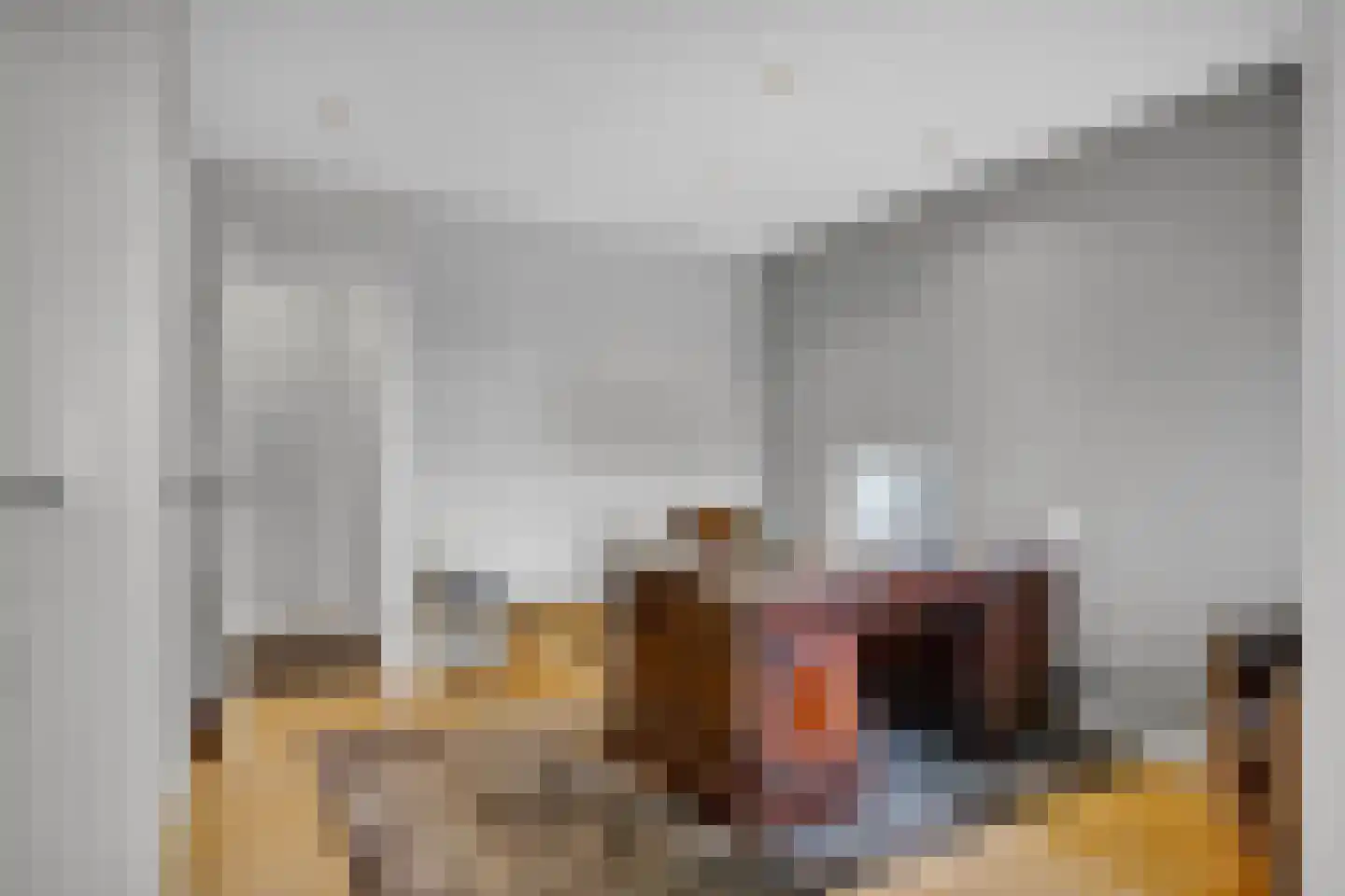 Ige Galamawei 14 Oudega thumbnail 21
