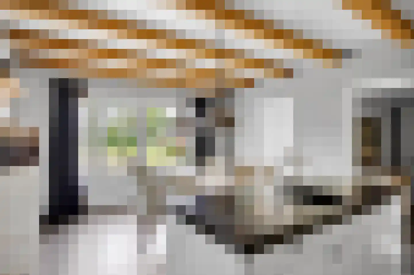 Ige Galamawei 14 Oudega thumbnail 23