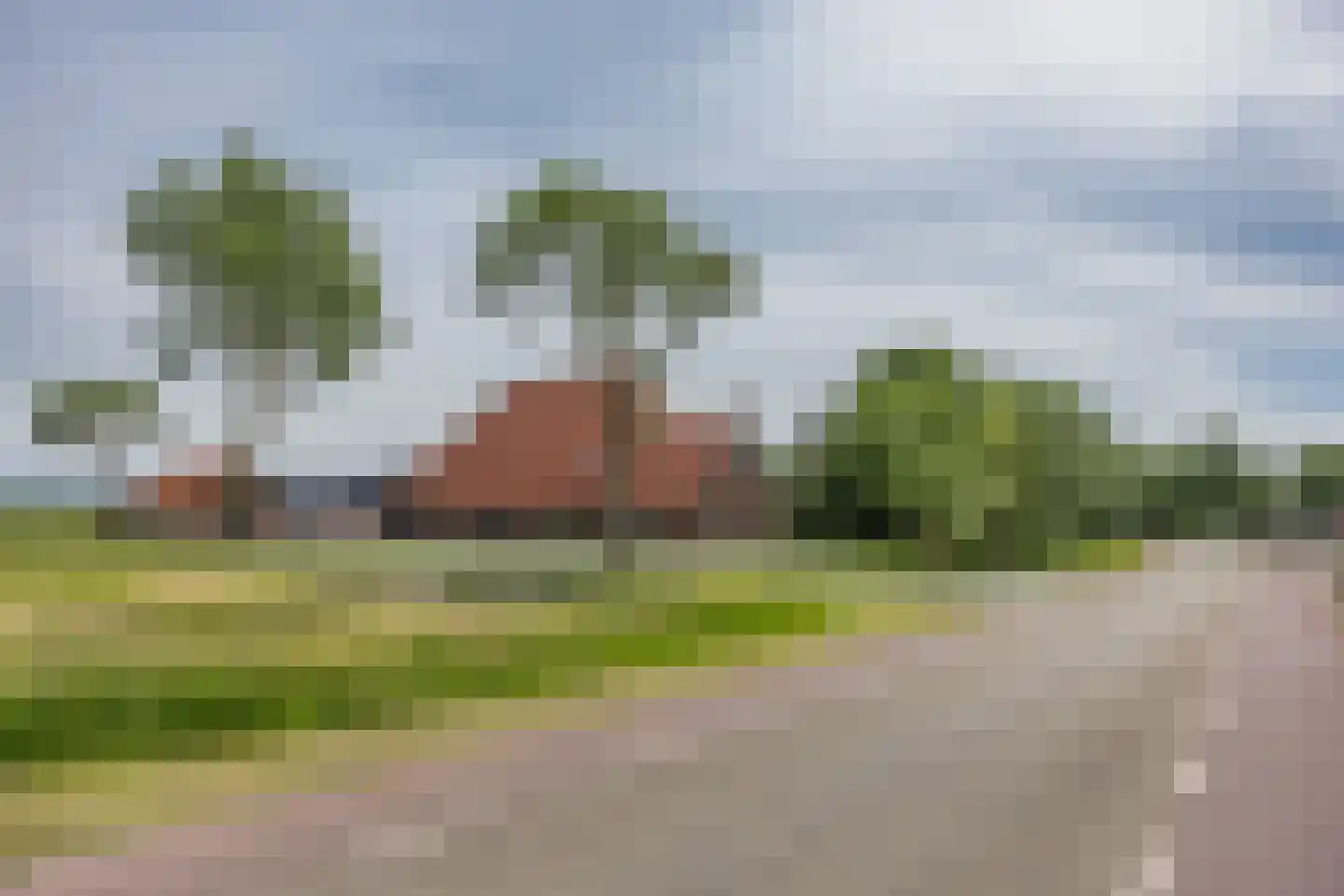Ige Galamawei 14 Oudega foto 3