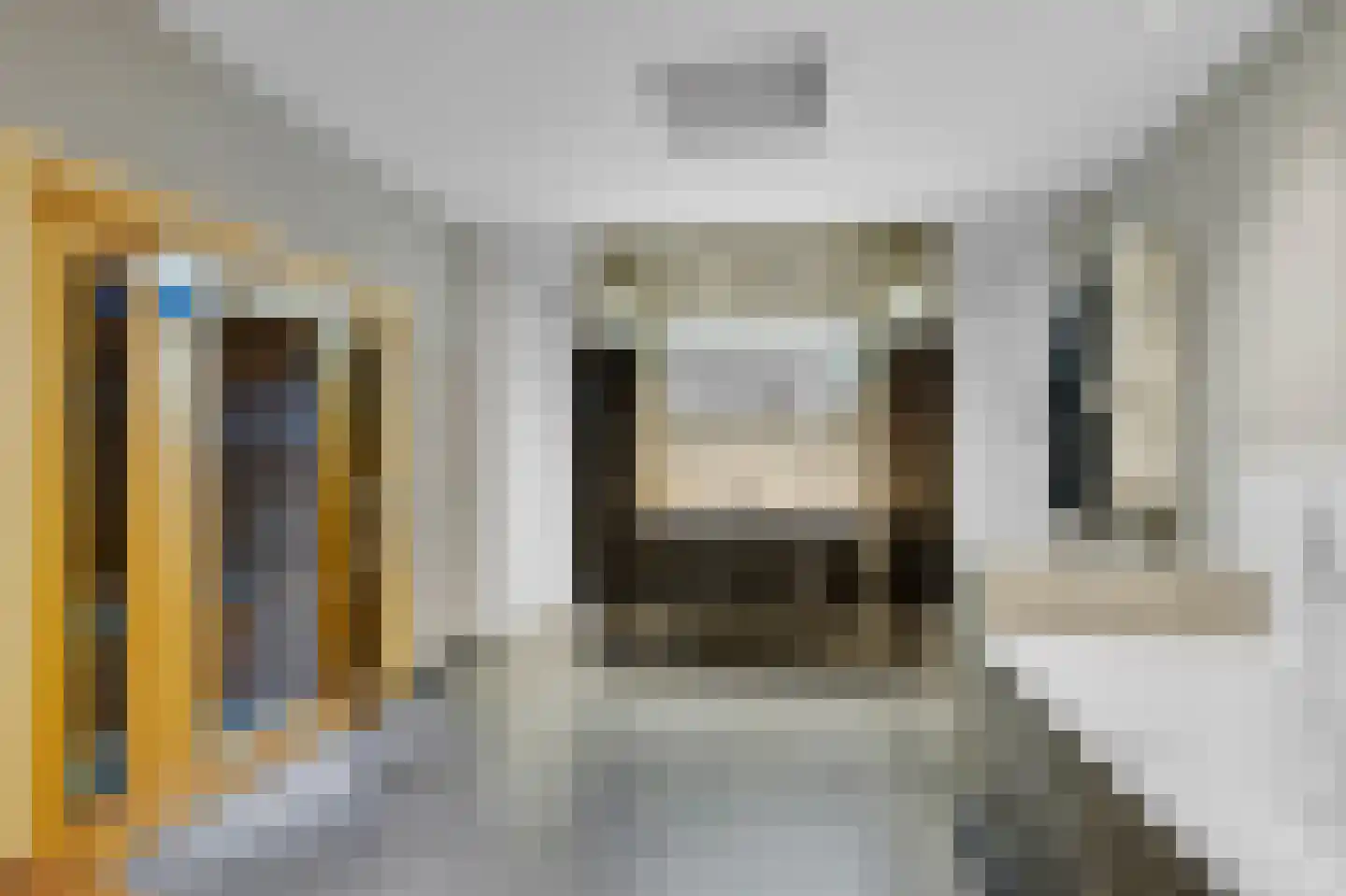 Ige Galamawei 14 Oudega thumbnail 30