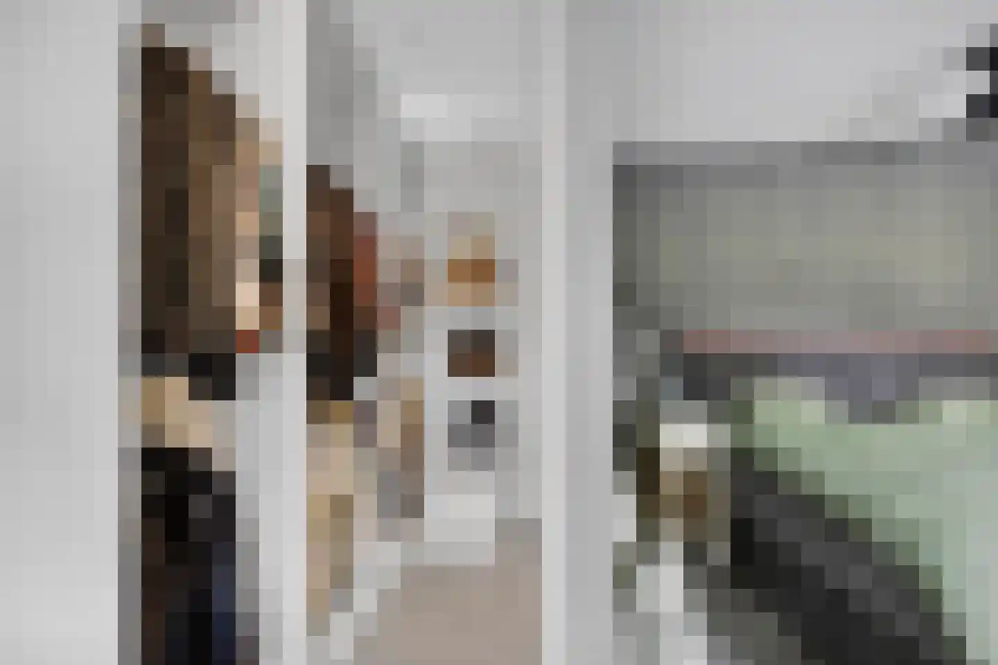Ige Galamawei 14 Oudega thumbnail 34