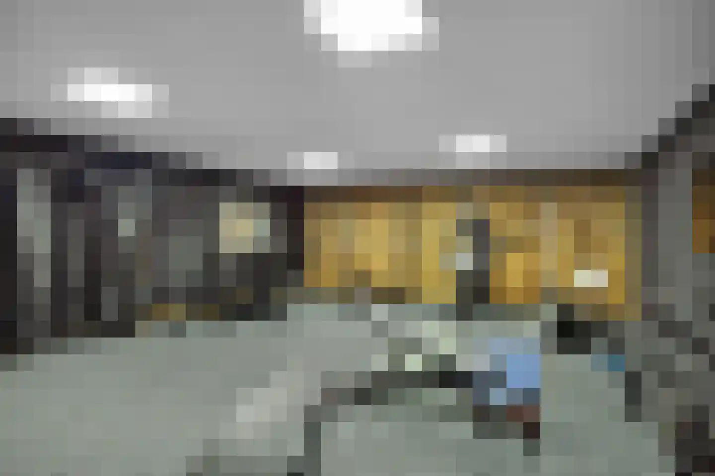 Ige Galamawei 14 Oudega thumbnail 35