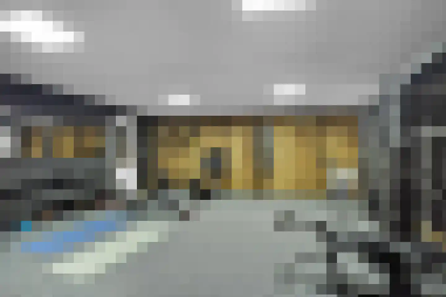 Ige Galamawei 14 Oudega thumbnail 36