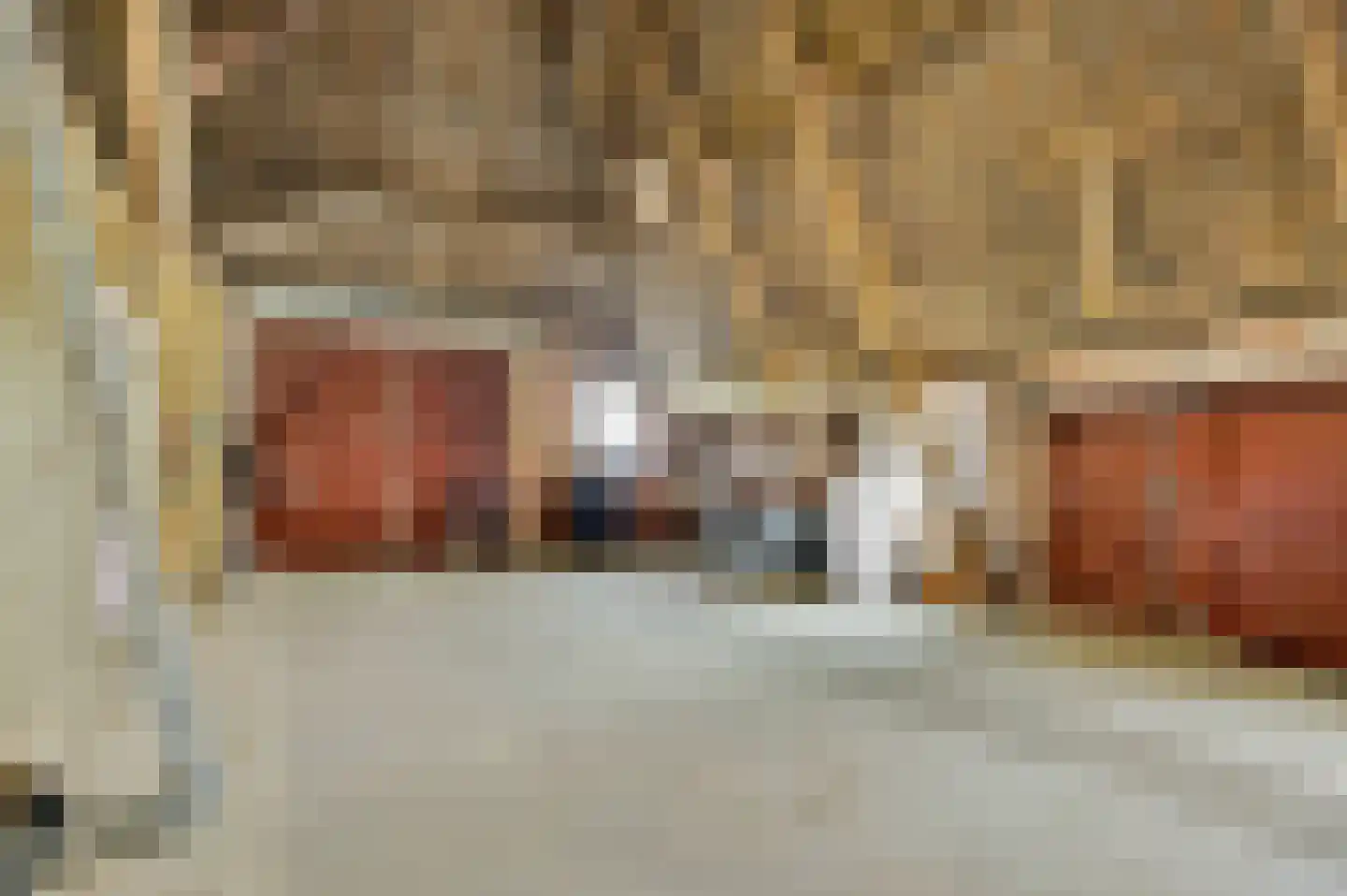 Ige Galamawei 14 Oudega thumbnail 37