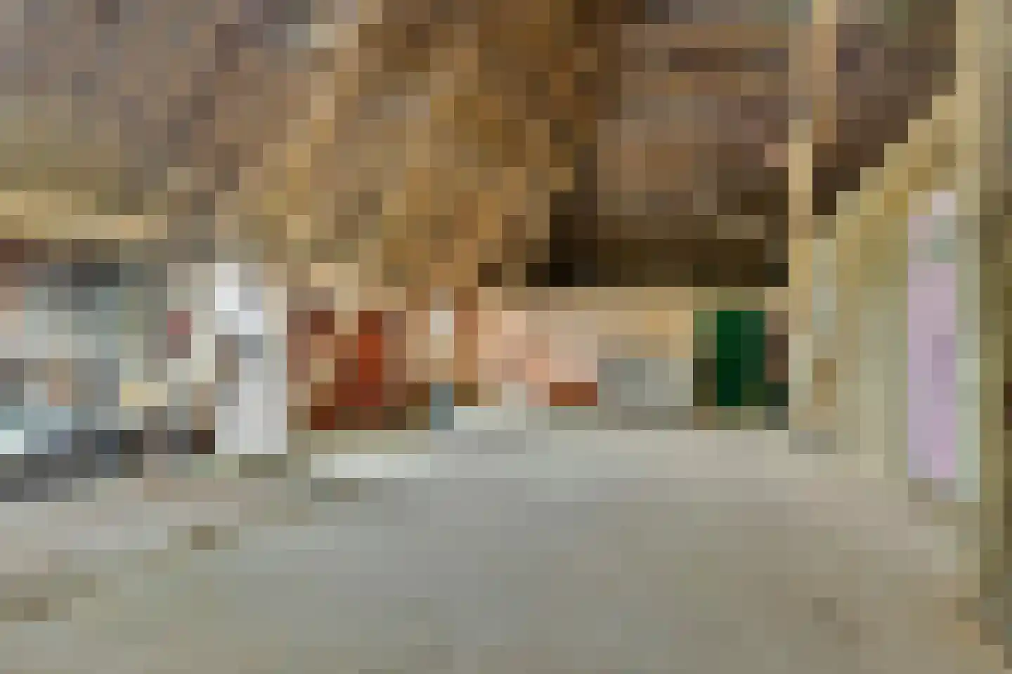 Ige Galamawei 14 Oudega thumbnail 38
