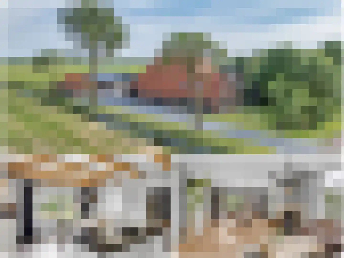 Ige Galamawei 14 Oudega thumbnail 4