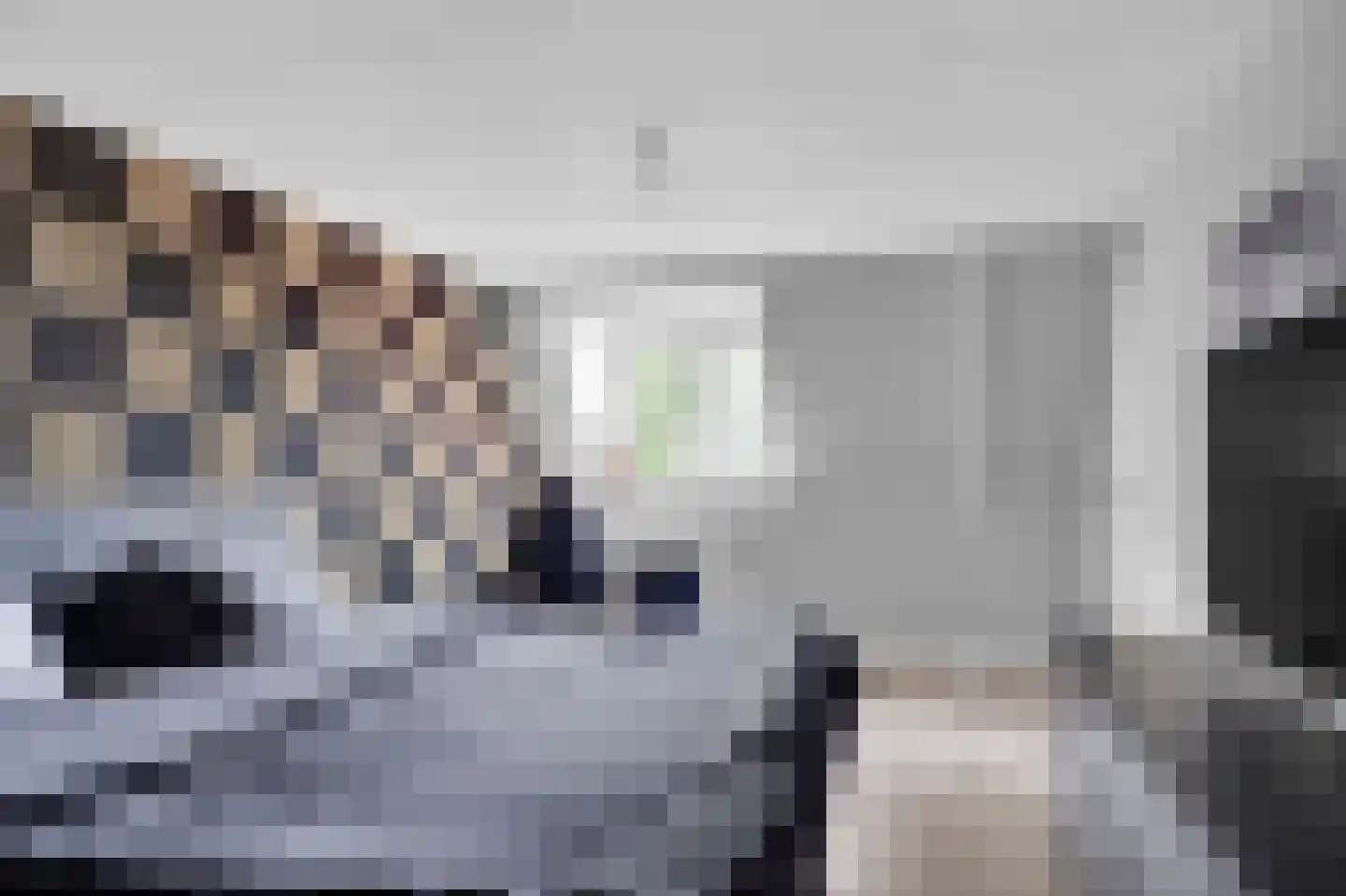 Ige Galamawei 14 Oudega thumbnail 41
