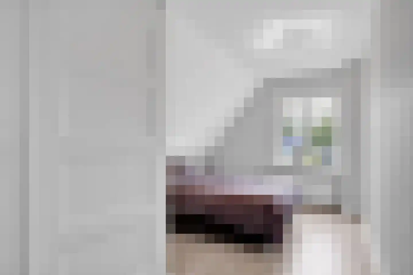 Ige Galamawei 14 Oudega thumbnail 44