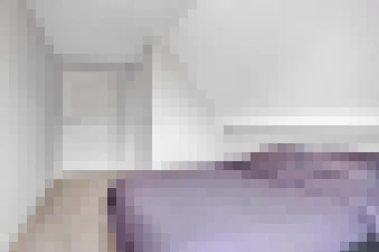 Ige Galamawei 14 Oudega thumbnail 45