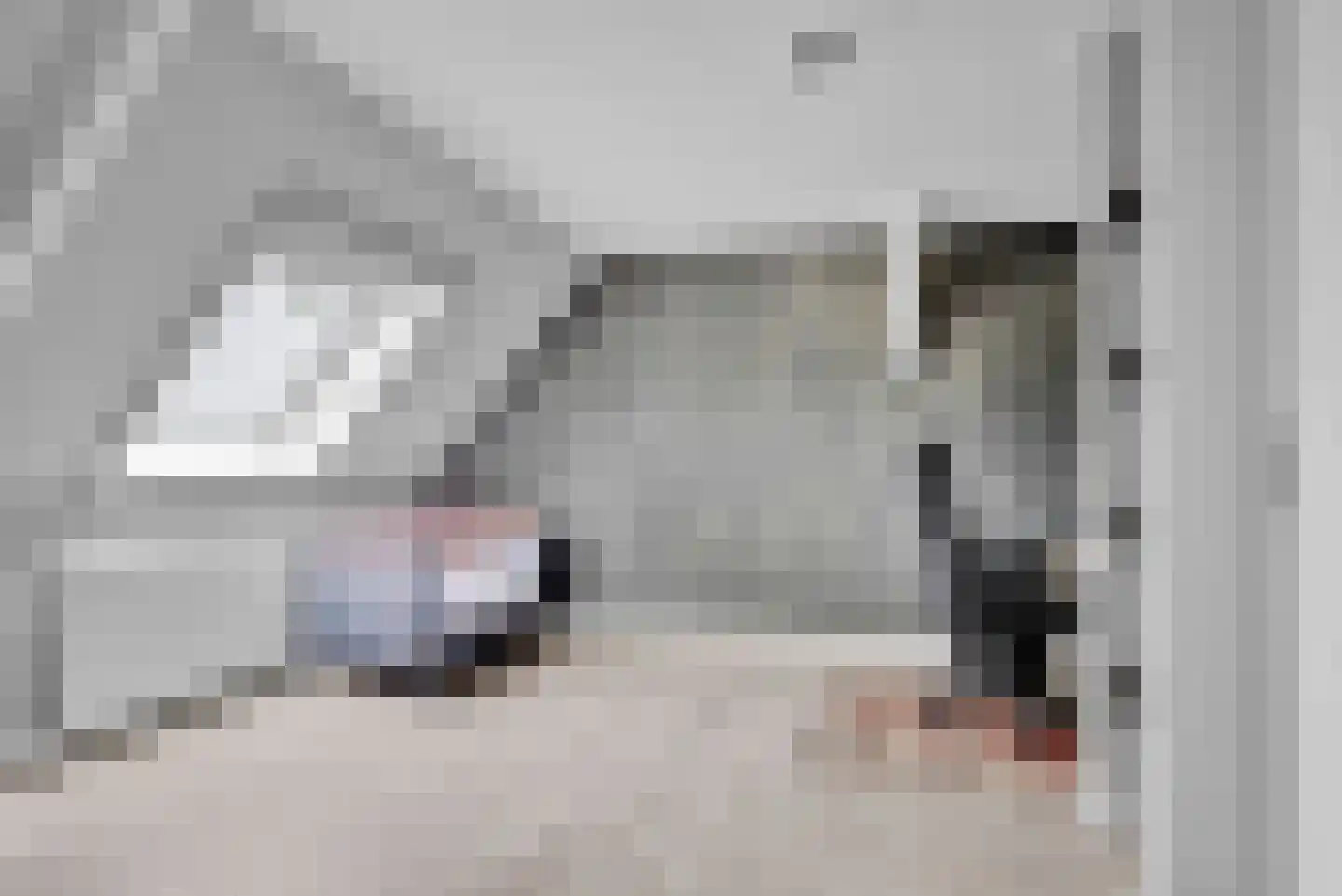 Ige Galamawei 14 Oudega thumbnail 46