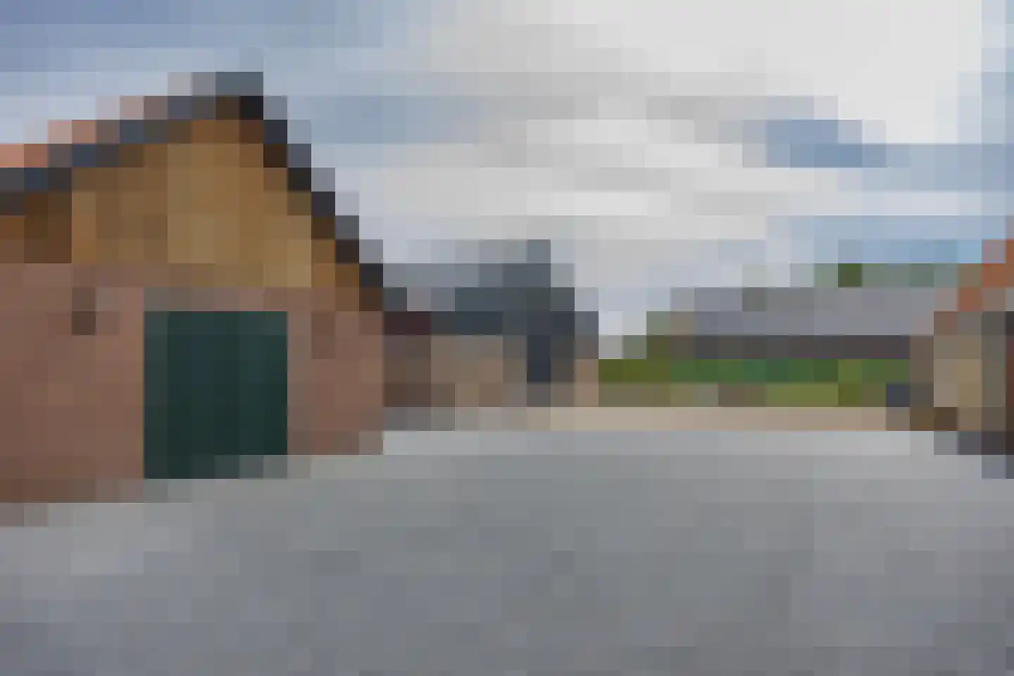 Ige Galamawei 14 Oudega thumbnail 49