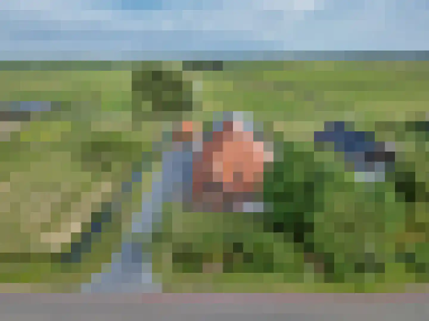 Ige Galamawei 14 Oudega thumbnail 5