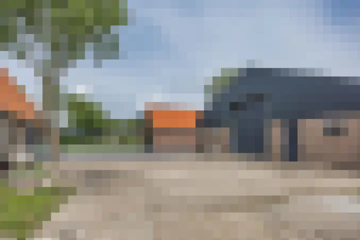 Ige Galamawei 14 Oudega thumbnail 50