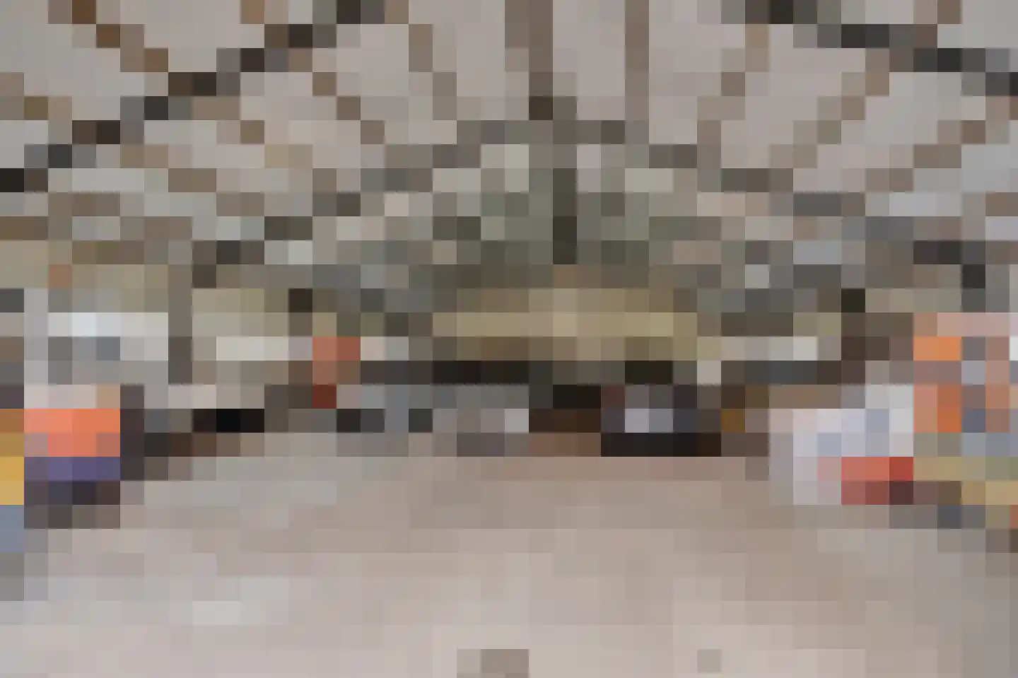 Ige Galamawei 14 Oudega thumbnail 51