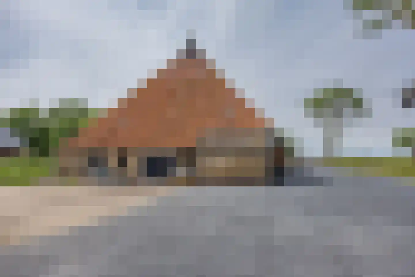 Ige Galamawei 14 Oudega thumbnail 52