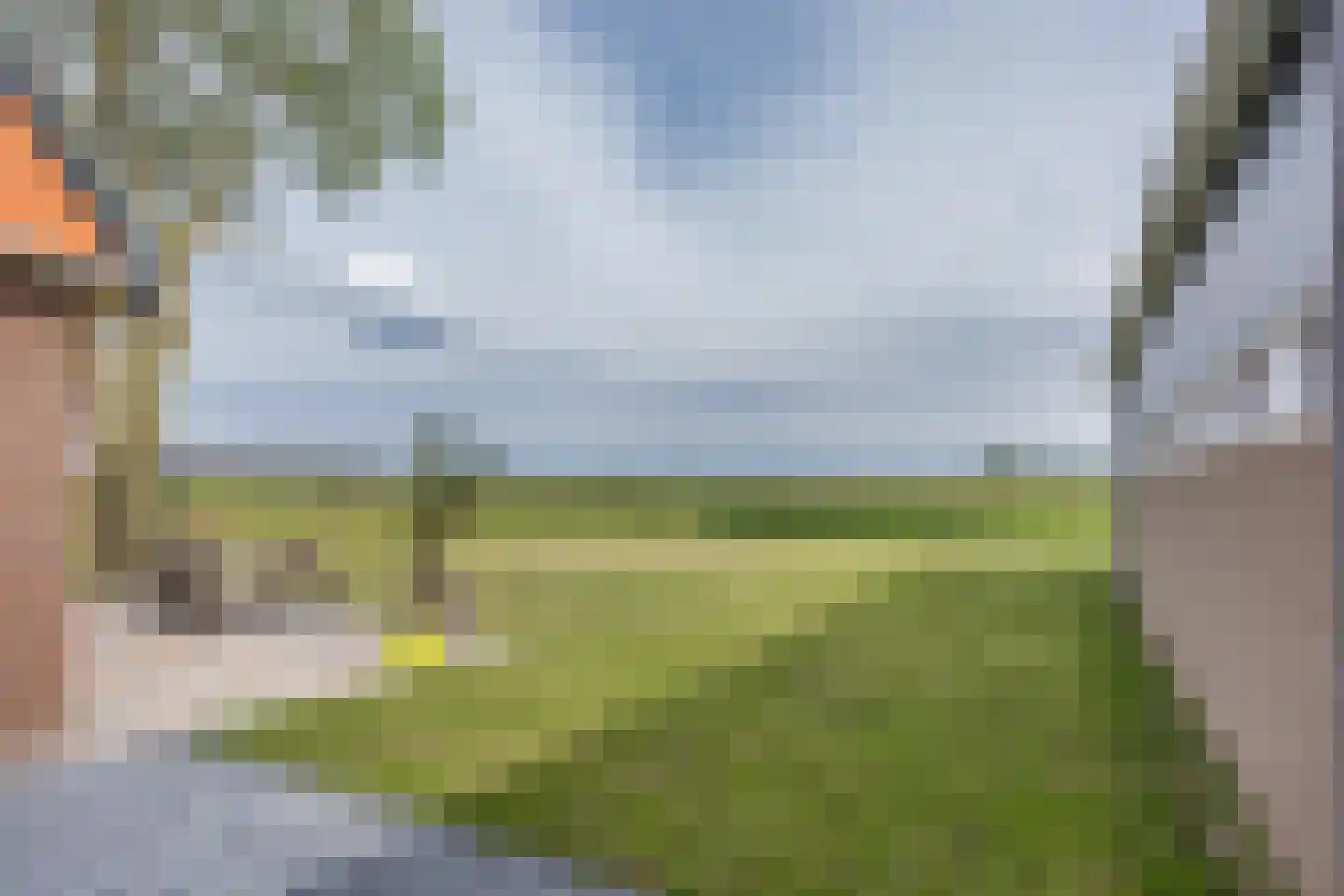 Ige Galamawei 14 Oudega thumbnail 53