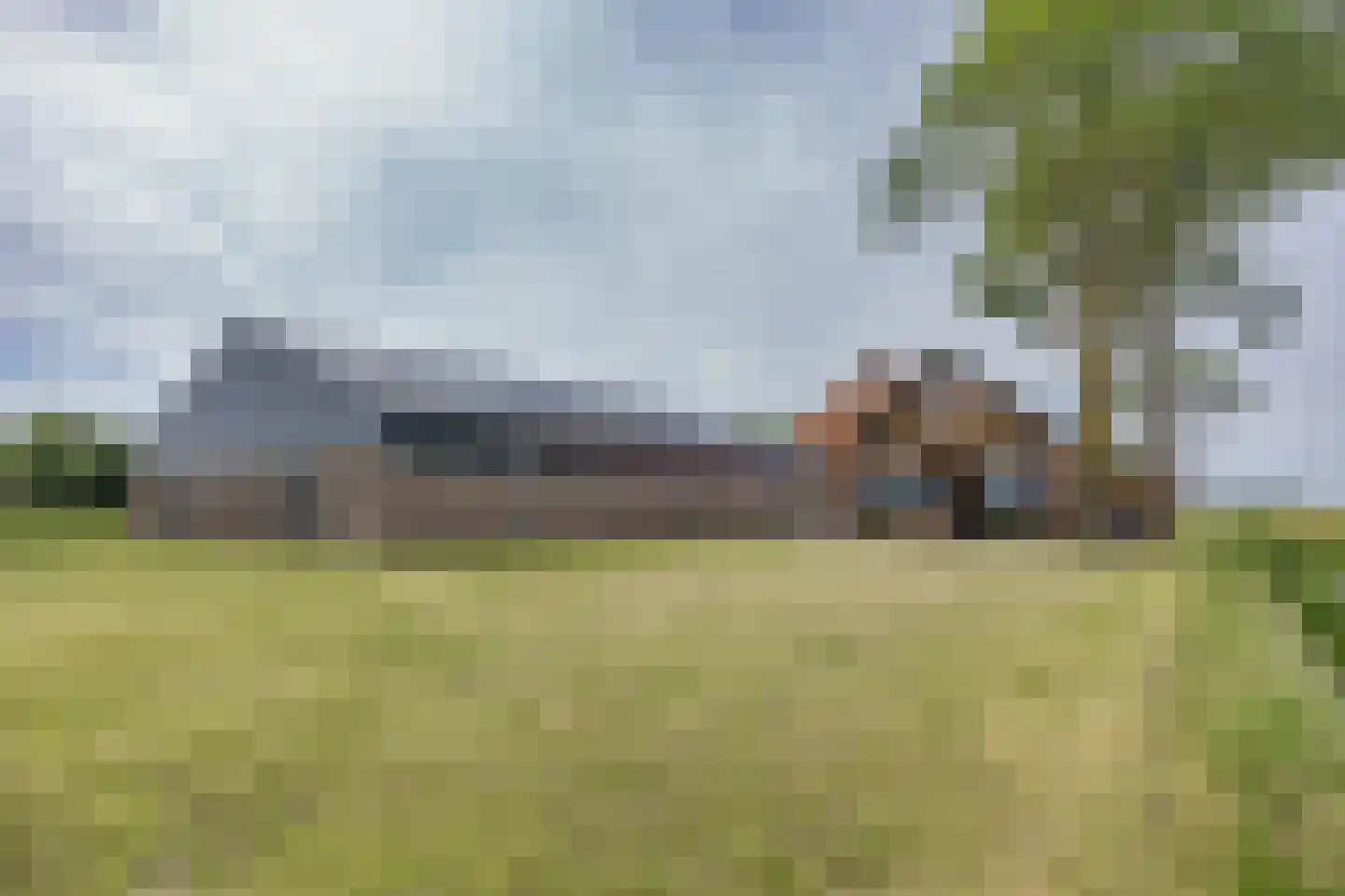 Ige Galamawei 14 Oudega thumbnail 55