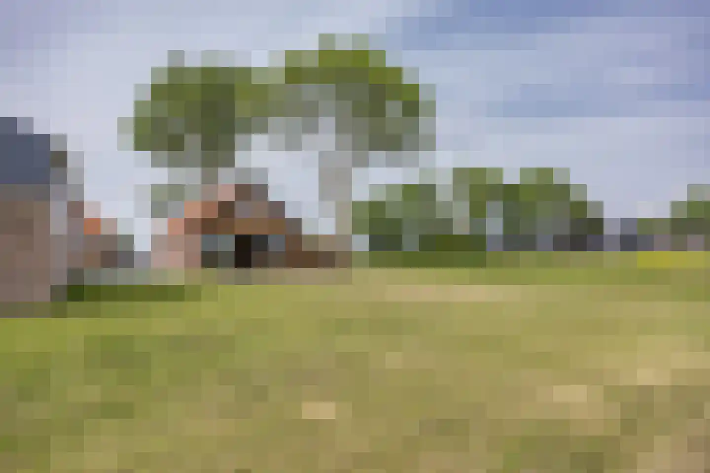 Ige Galamawei 14 Oudega thumbnail 56