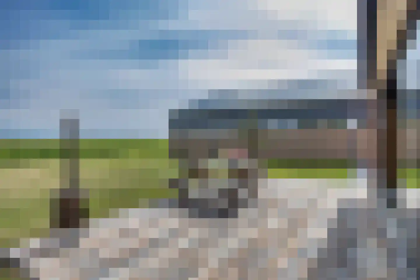 Ige Galamawei 14 Oudega thumbnail 58