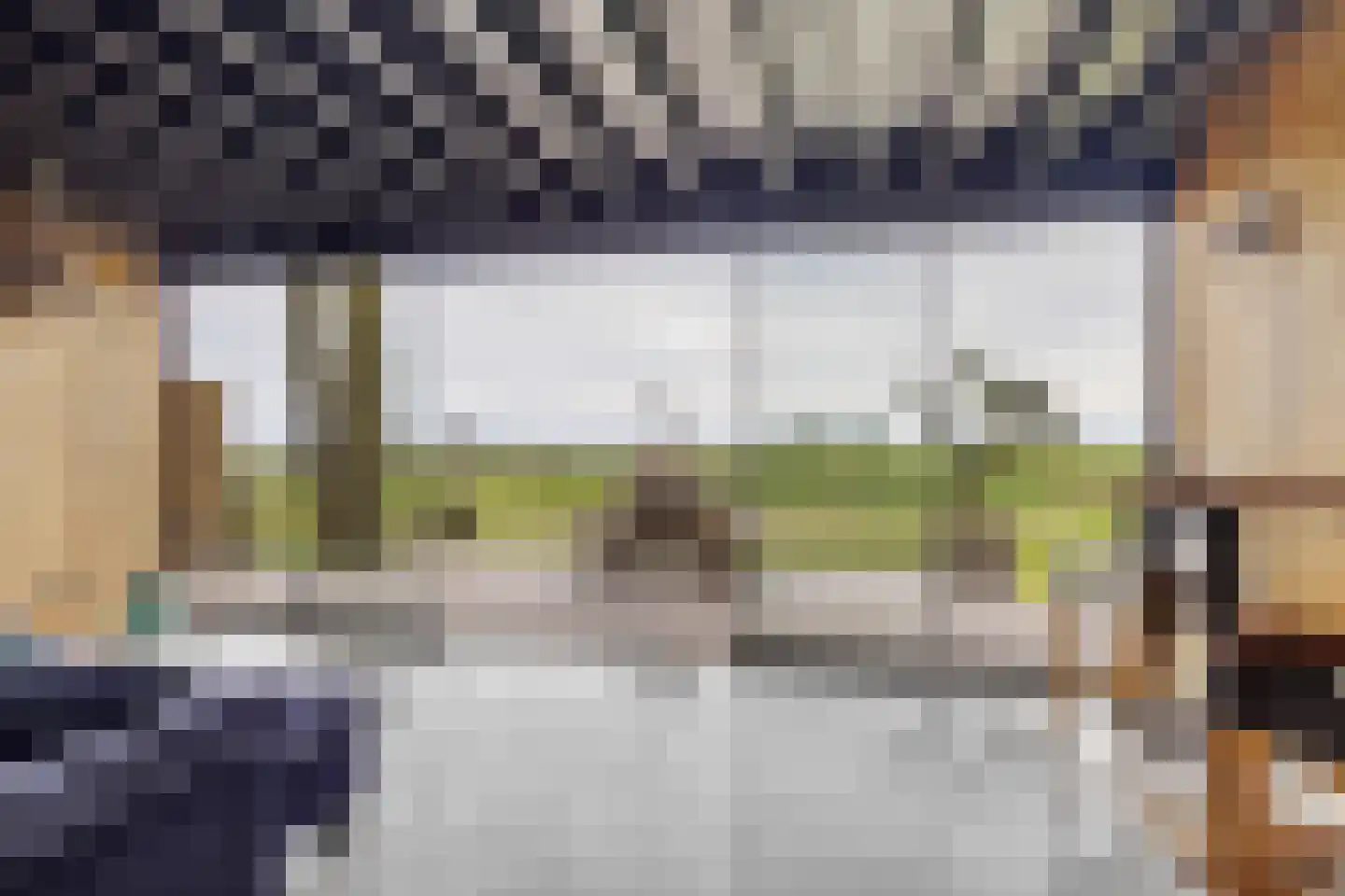Ige Galamawei 14 Oudega thumbnail 60