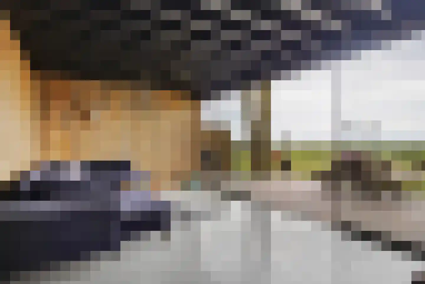 Ige Galamawei 14 Oudega thumbnail 61