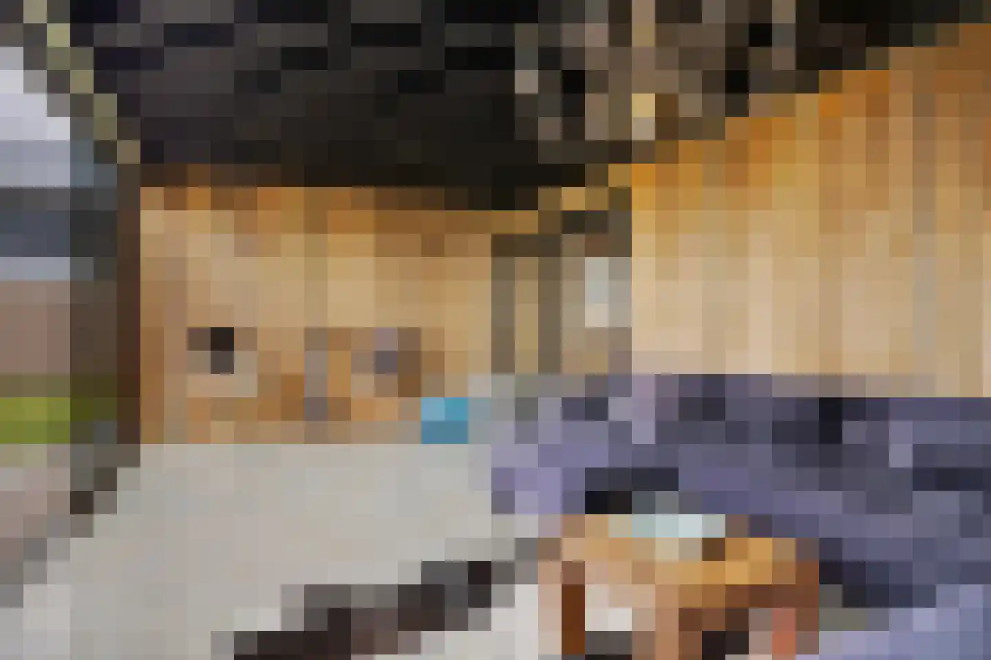 Ige Galamawei 14 Oudega thumbnail 62