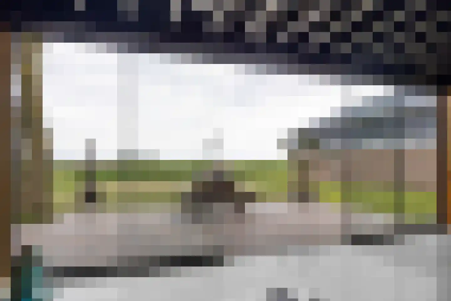 Ige Galamawei 14 Oudega thumbnail 63