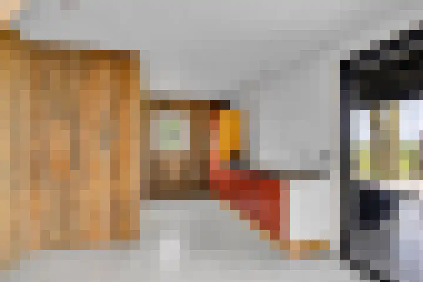 Ige Galamawei 14 Oudega thumbnail 64