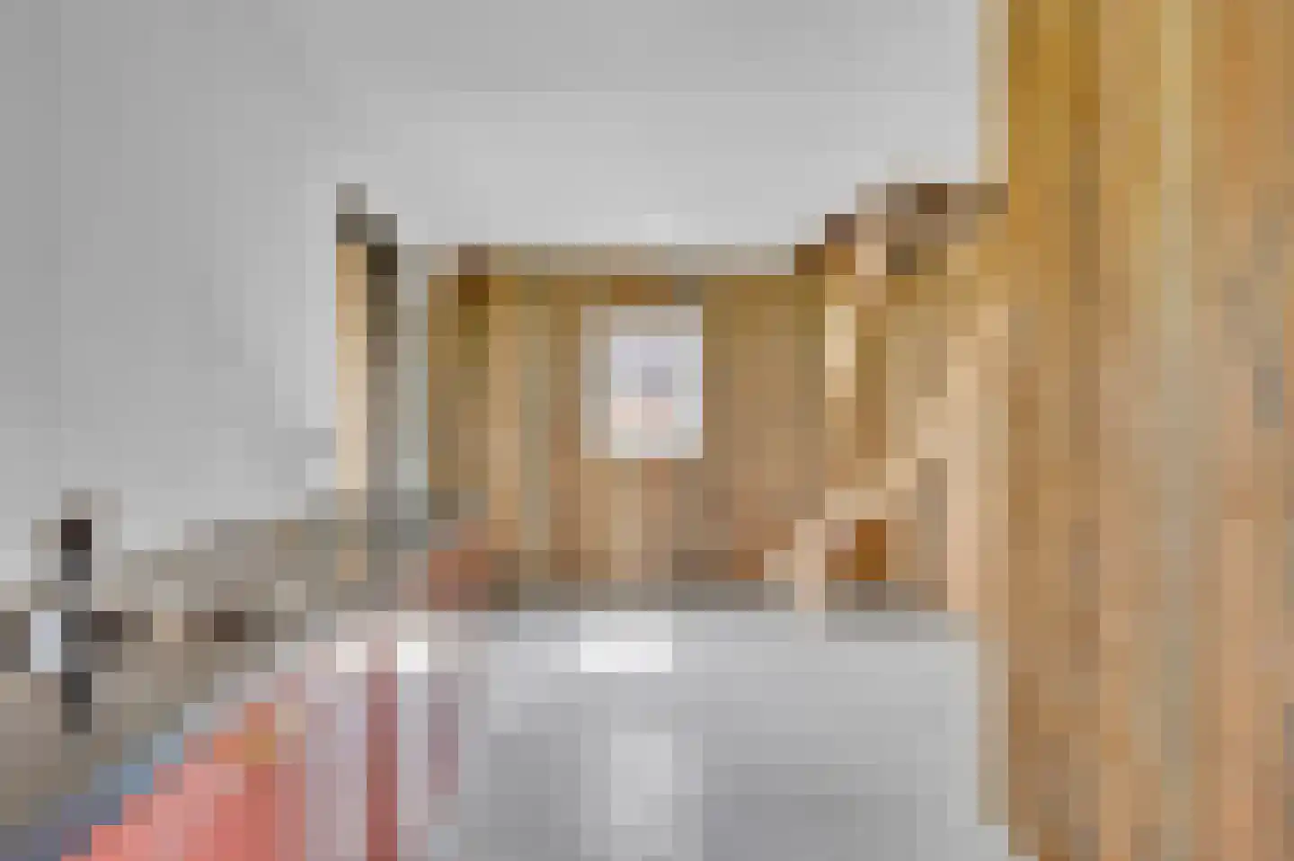 Ige Galamawei 14 Oudega thumbnail 65