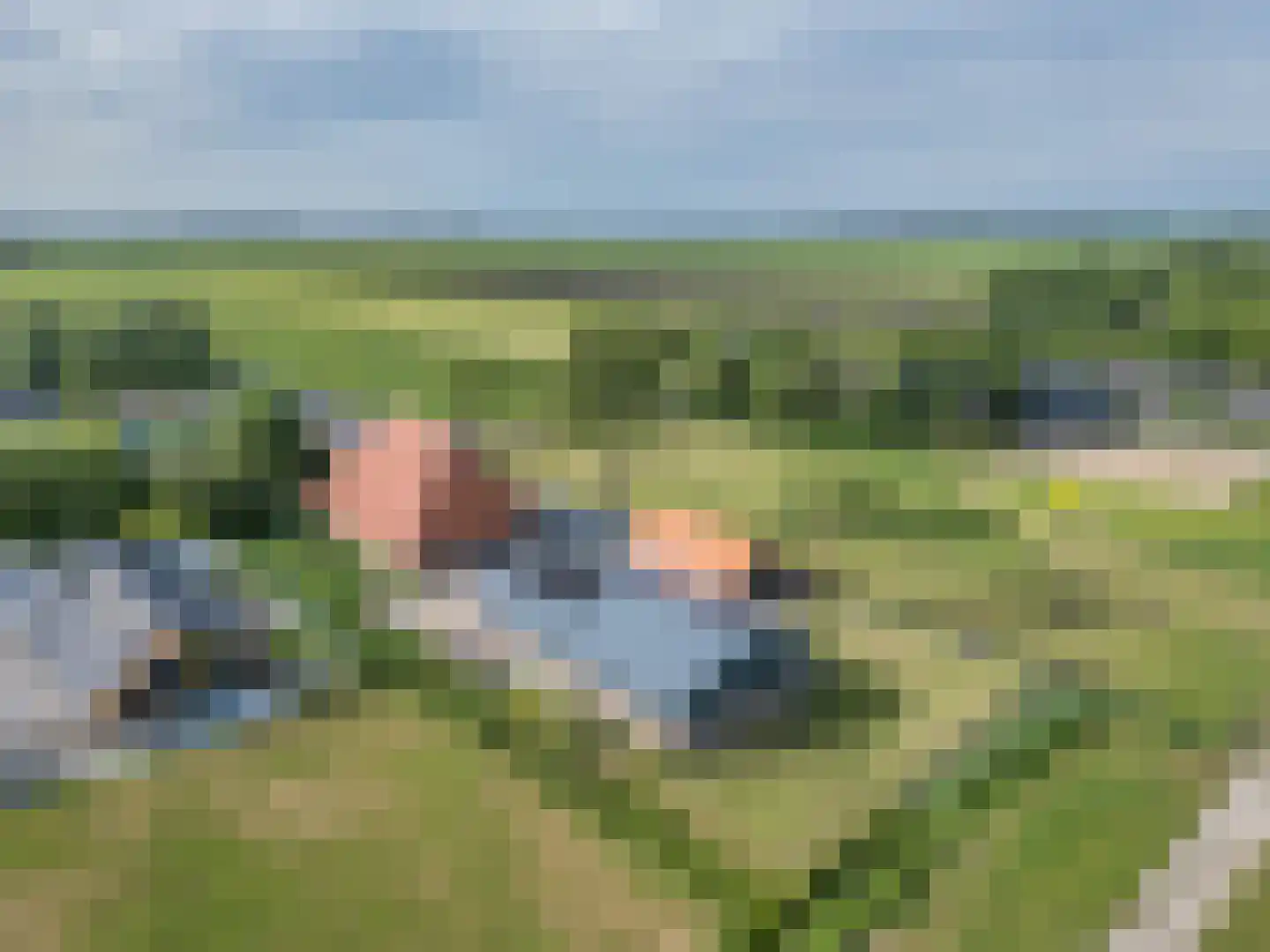 Ige Galamawei 14 Oudega thumbnail 68