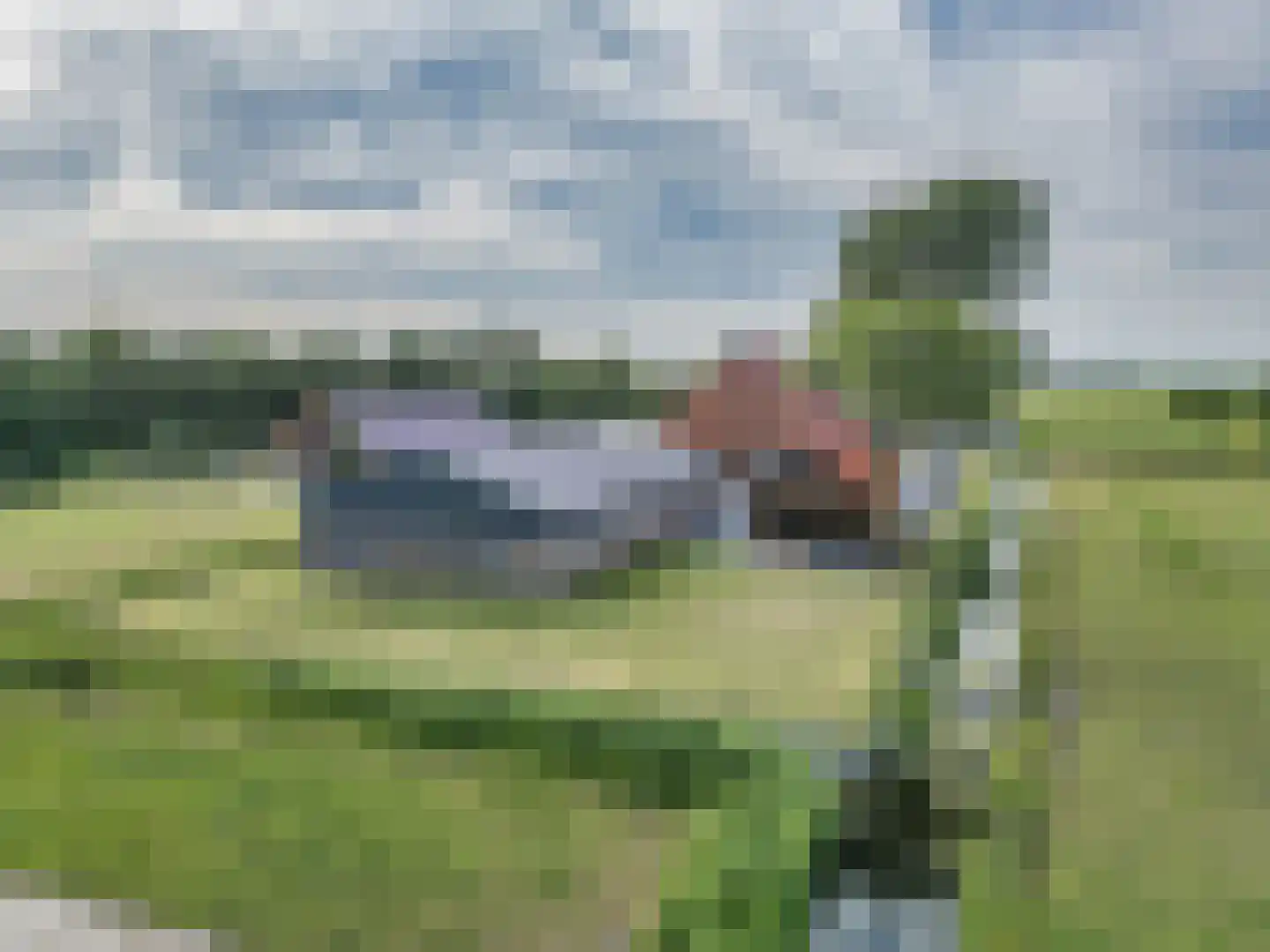 Ige Galamawei 14 Oudega thumbnail 7